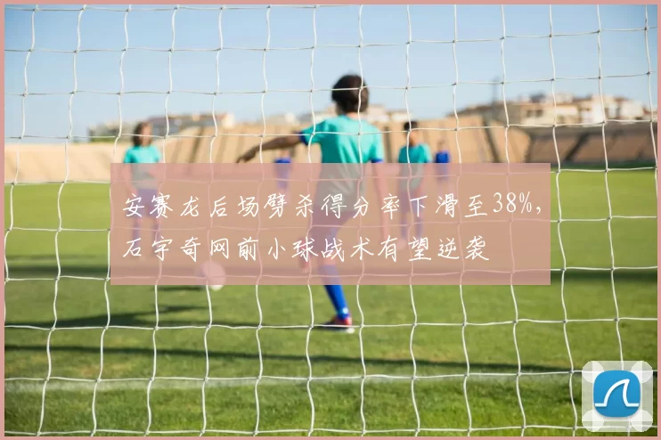 安赛龙后场劈杀得分率下滑至38%,石宇奇网前小球战术有望逆袭