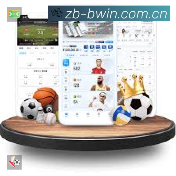 必赢官方门户 体育赛事与数据服务平台