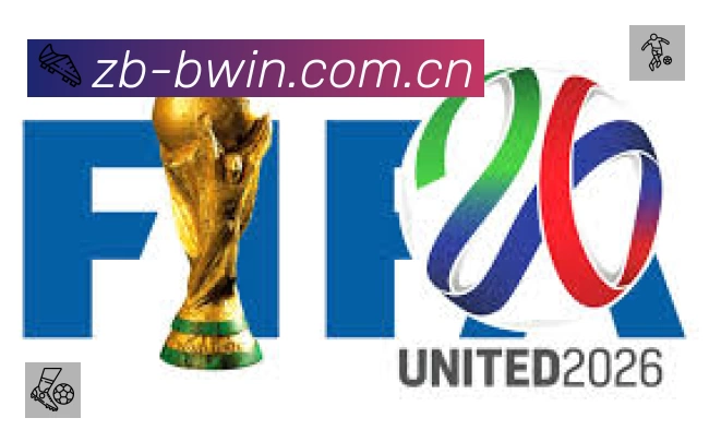 必赢官方门户App 观赛体验预览